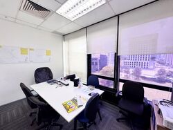 Sim Lim Square (D7), Retail #572100161